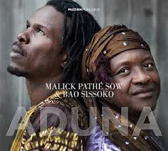 Malick Pathé Sow & Bao Sissoko.jpeg