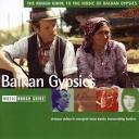Balkan Gypsies.jpg