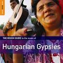Hungarian Gypsies.jpg