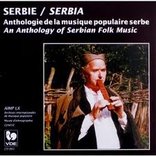 Servië 2.jpg