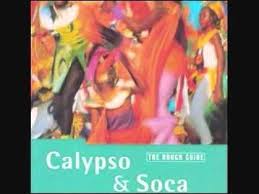 Calypso and Soca.jpg