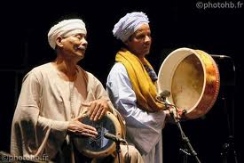 Les Musiciens du Nil..jpeg