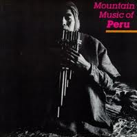 Peru vol. 1.jpg