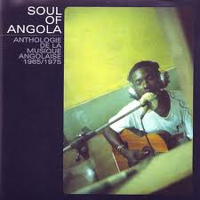 soul of Angola.jpeg