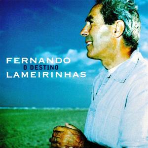 Fernando Lameirinhas