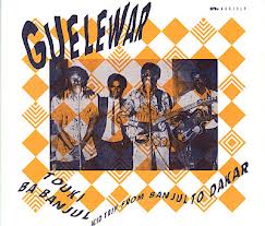 Guelewar – Touki Ba Banjul.jpeg