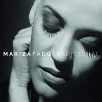 Mariza