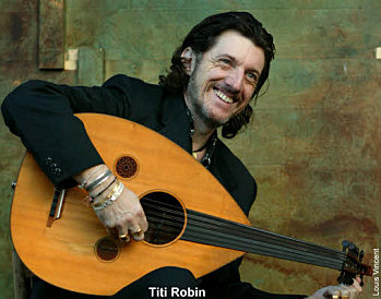 Titi-Robin.jpg