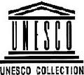 Unesco.jpg