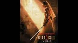 kill bill.jpg