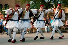 Greek dance.jpeg