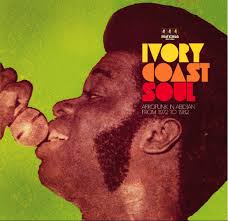 Ivory Coast Soul, vol. 1.jpg
