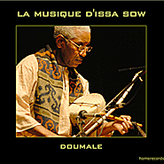 Doumale van La Musique d'Issa Sow.jpg