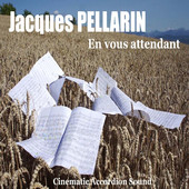 Jacques Pellarin.jpg