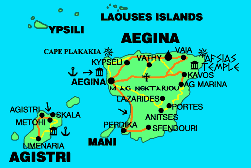 Songs from Aegina.gif