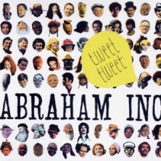 Abraham inc