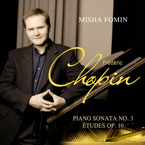 Chopin300px.jpg