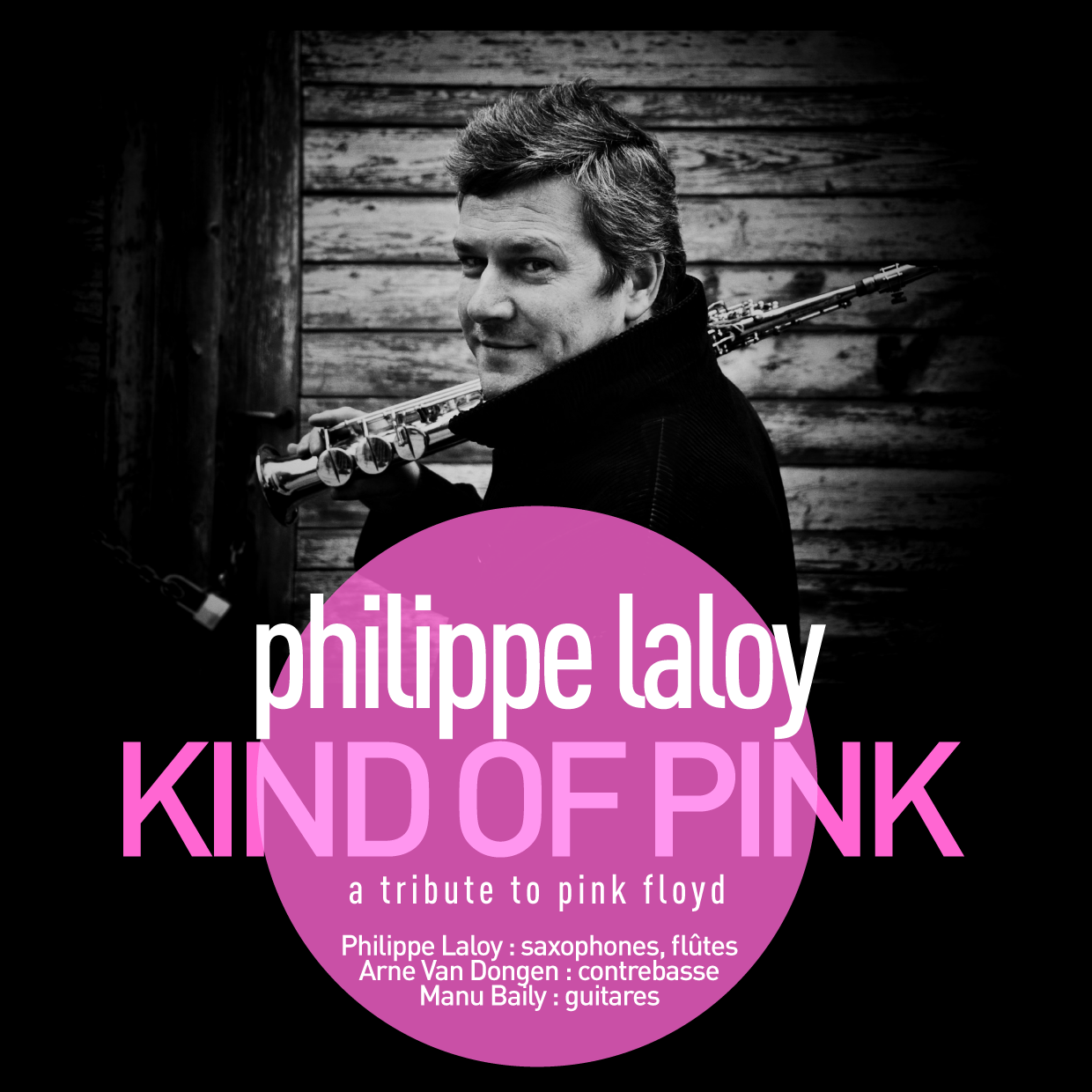 kind-of-pink-Philippe Laloy.png