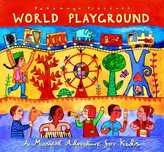world playground.jpeg