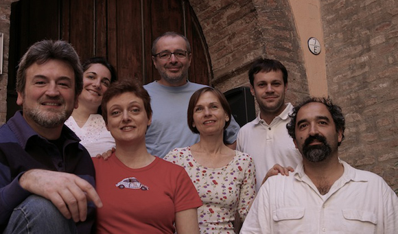 2009-giugno-Bologna-Prove-lacompagniadelmadrigale.jpg