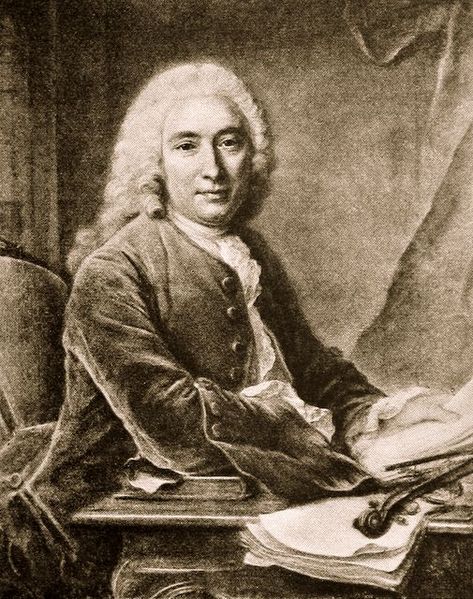 Andre Cardinal Destouches.jpg
