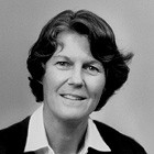 Ann Southam