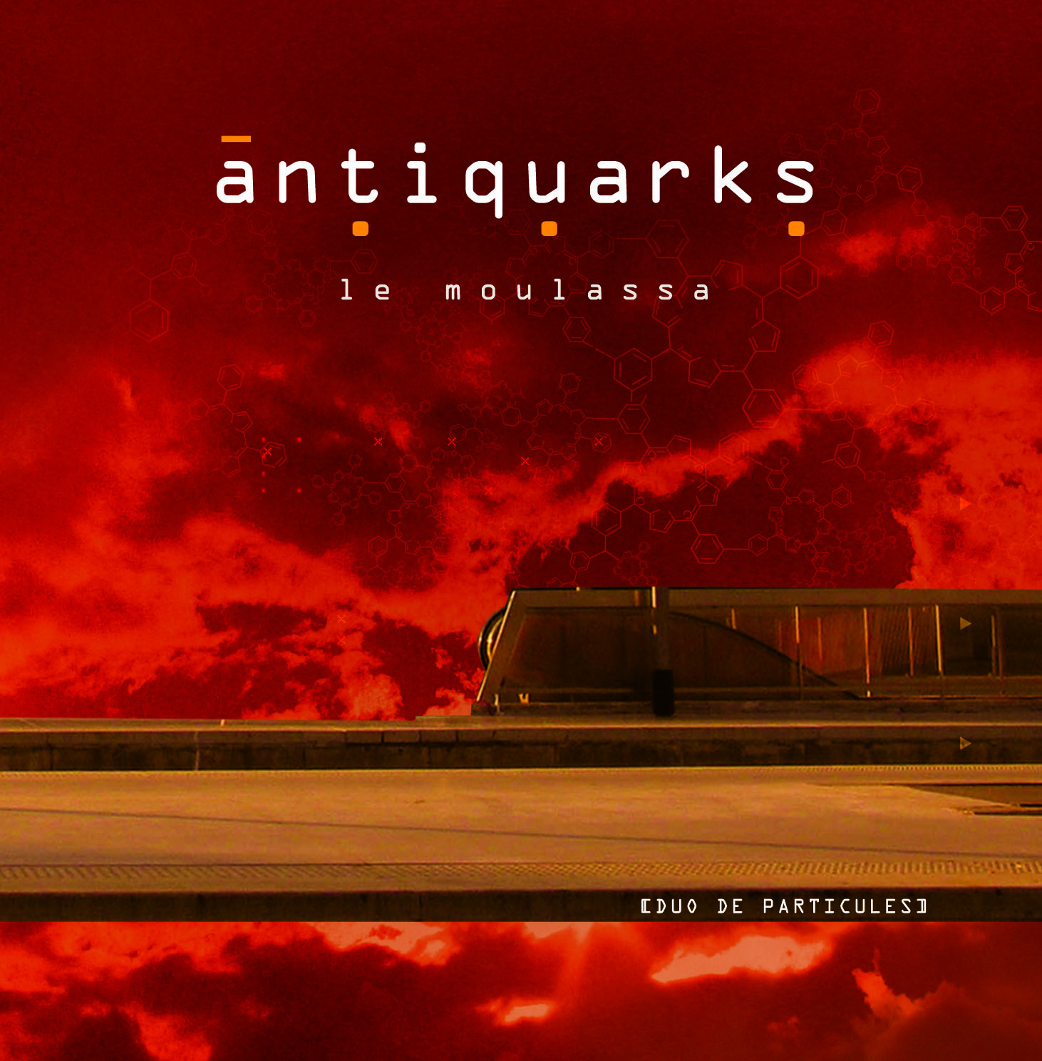 Antiquarks.jpg