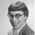 Barbara Pentland