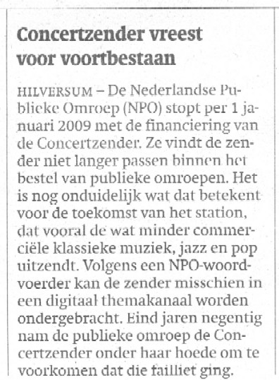 Trouw2