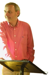 Dario Tabbia kleur.jpg