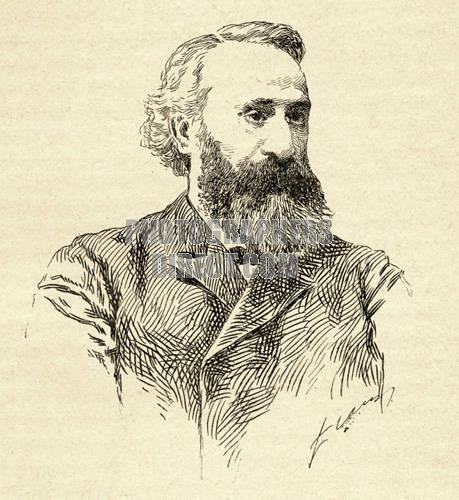 Davydov