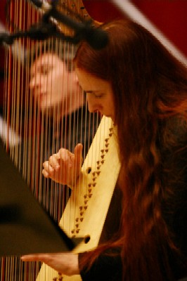 Ensemble Schifanoia
