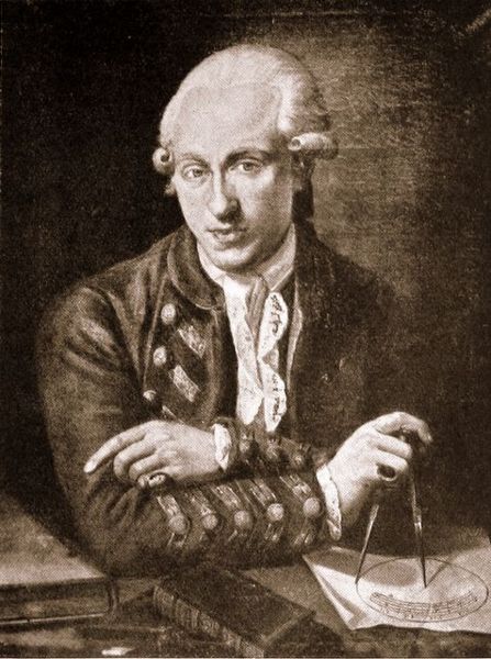Johann+Gottfried+Walther.jpg