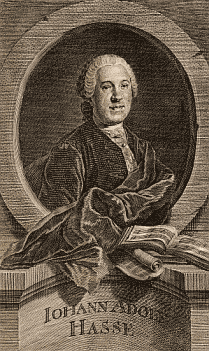 Johann_Adolf_Hasse_ritratto.png