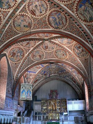 Kloster Wienhausen plafond.jpg