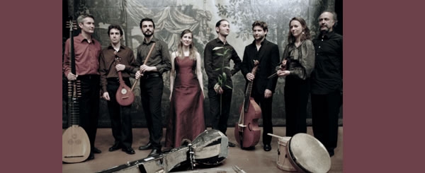 Les_Musiciens_De_Saint-Julien.jpg