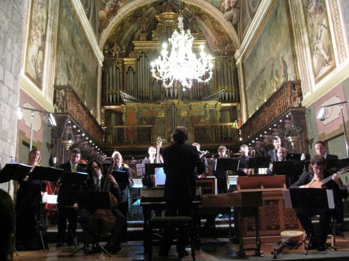 LosMusicosGonzalez.jpg