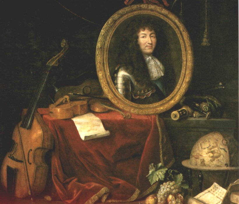 Louis XIV en kunsten.jpg