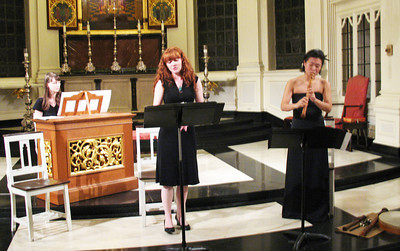 Musica Fantasia2009.jpg