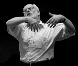 ton koopman