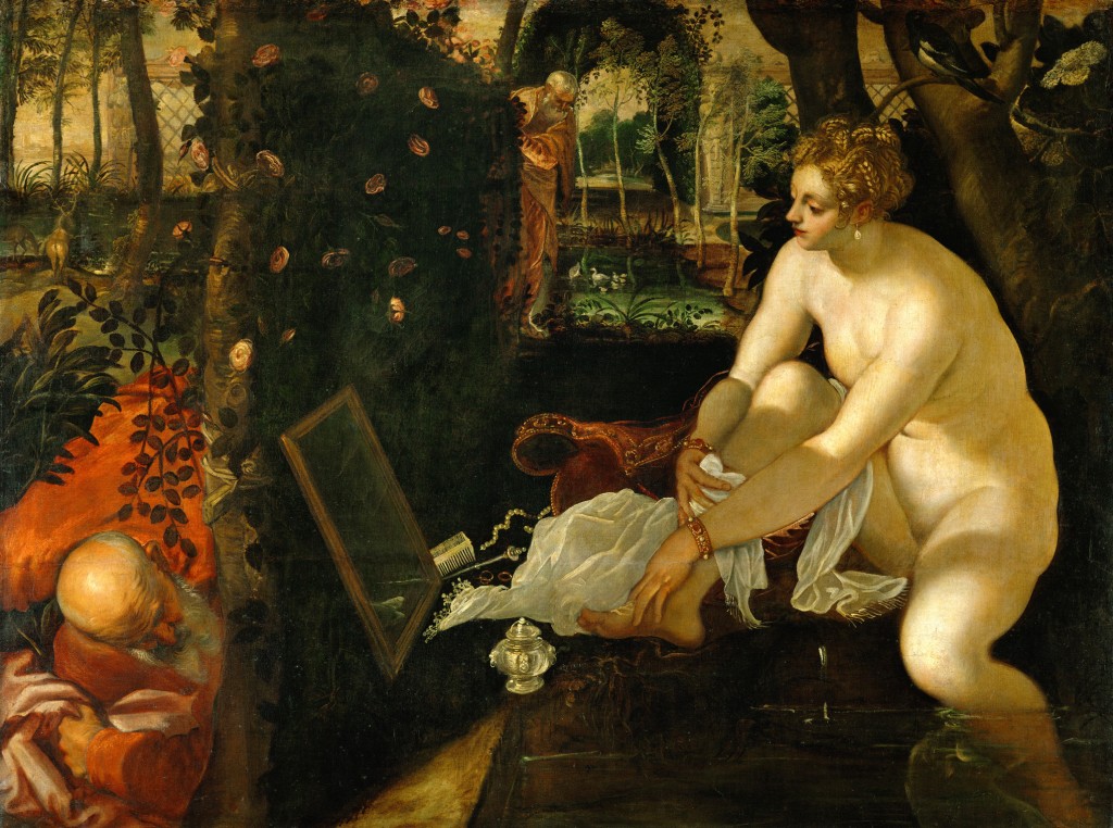 Tintoret_Suzanne-au-bain 1555.jpg