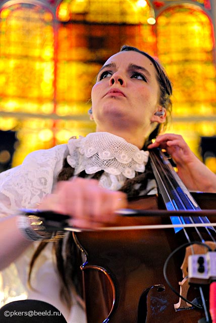 W58_460691--HILDUR-GUDNADÓTTIR.jpg
