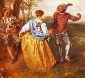 Watteau Shepherds dancing, detail.jpg