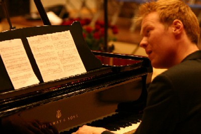 Wilbert Bulsink