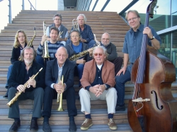 Willem breuker kollektief.jpg