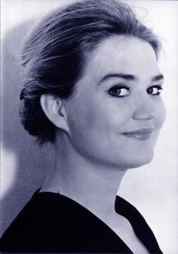 Anne Grimm
