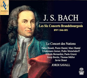 cdcover BrandConcBach Savall.jpg