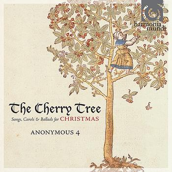 cdcover Cherry Tree Anon4.jpg