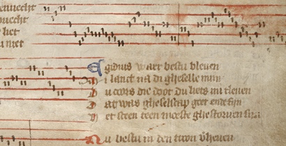 gruuthuse handschrift.jpg