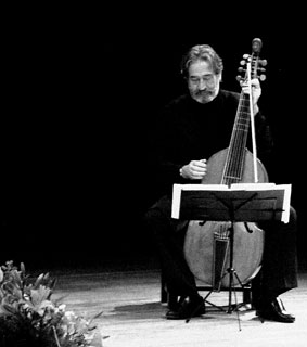 jordi-savall, zw-wit.jpg